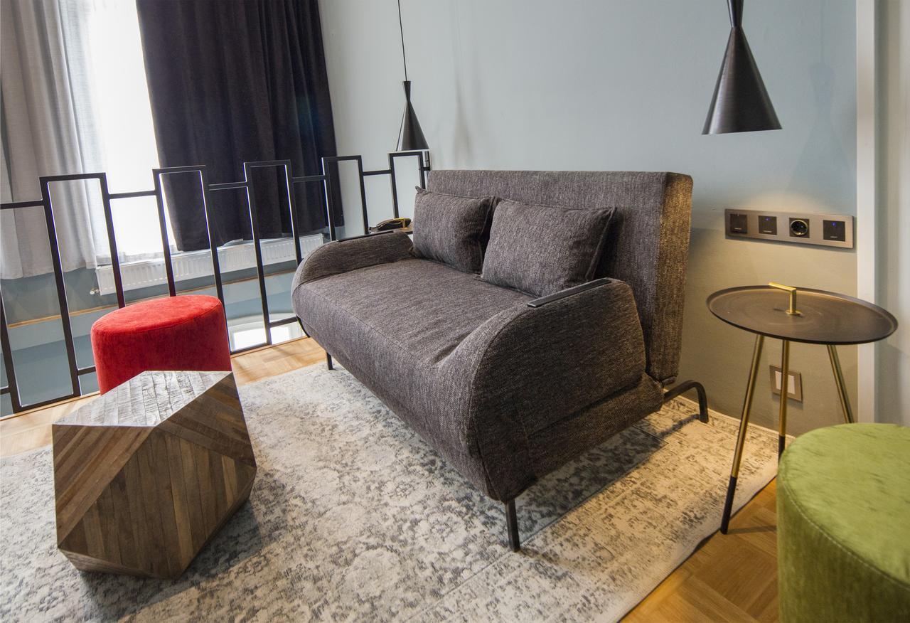 Duplex Studio