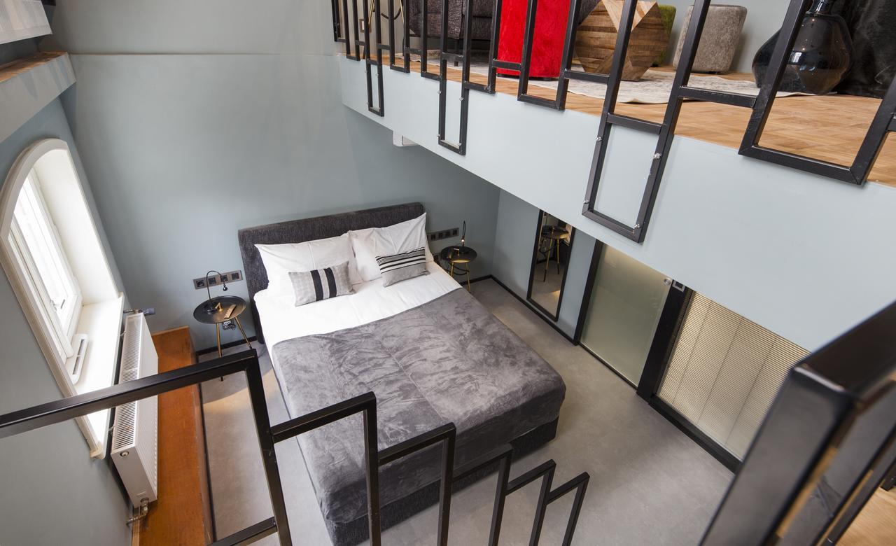 Duplex Studio