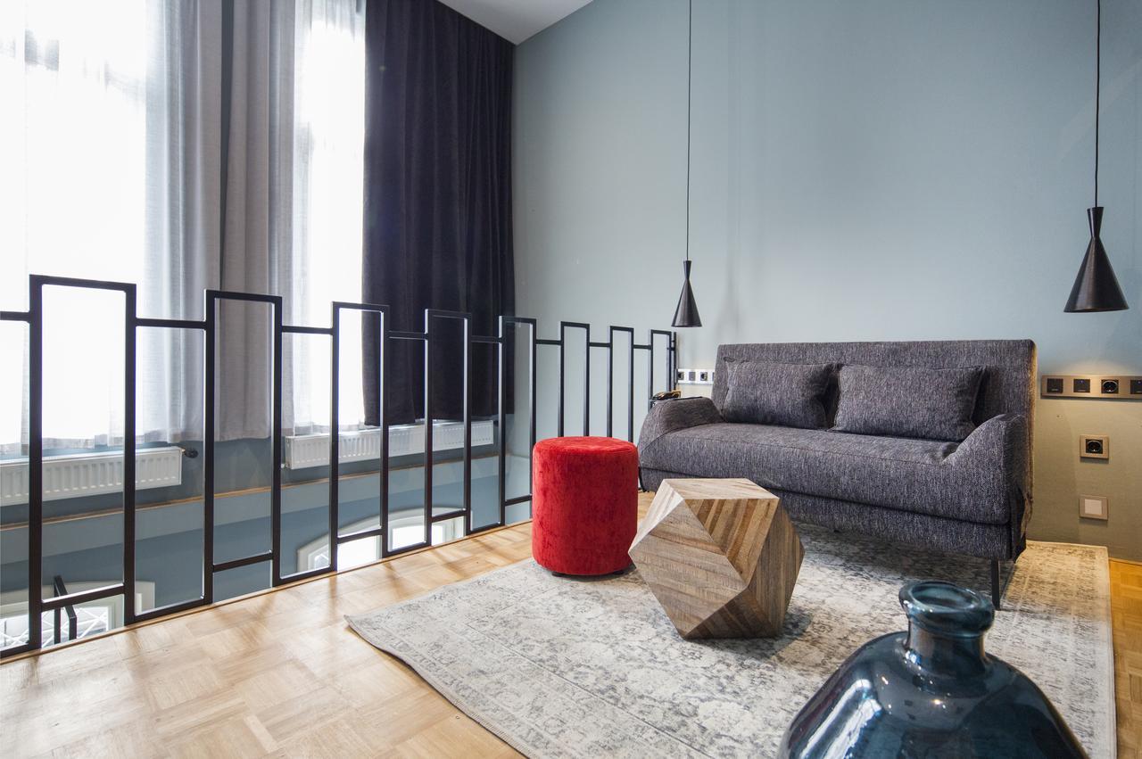Duplex Studio