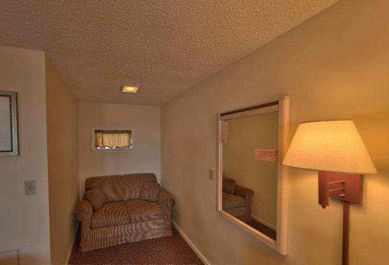 Double Room Two Double Beds Sofa Bed