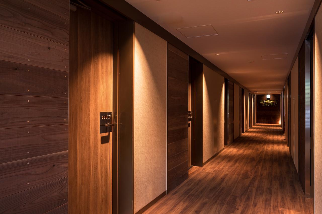 Twin Room Sea View