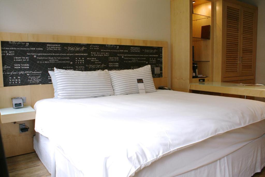 King Room,63009544:JPEG