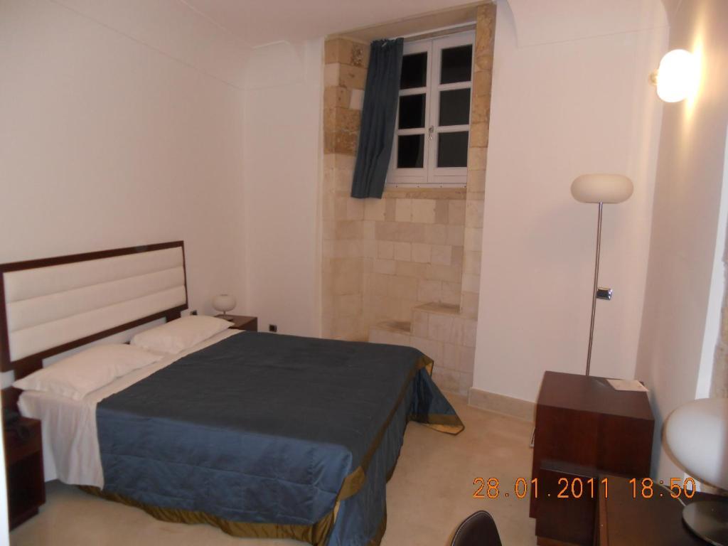 Classic Double or Twin Room,8090913:|0|0|Classic Double or Twin Room