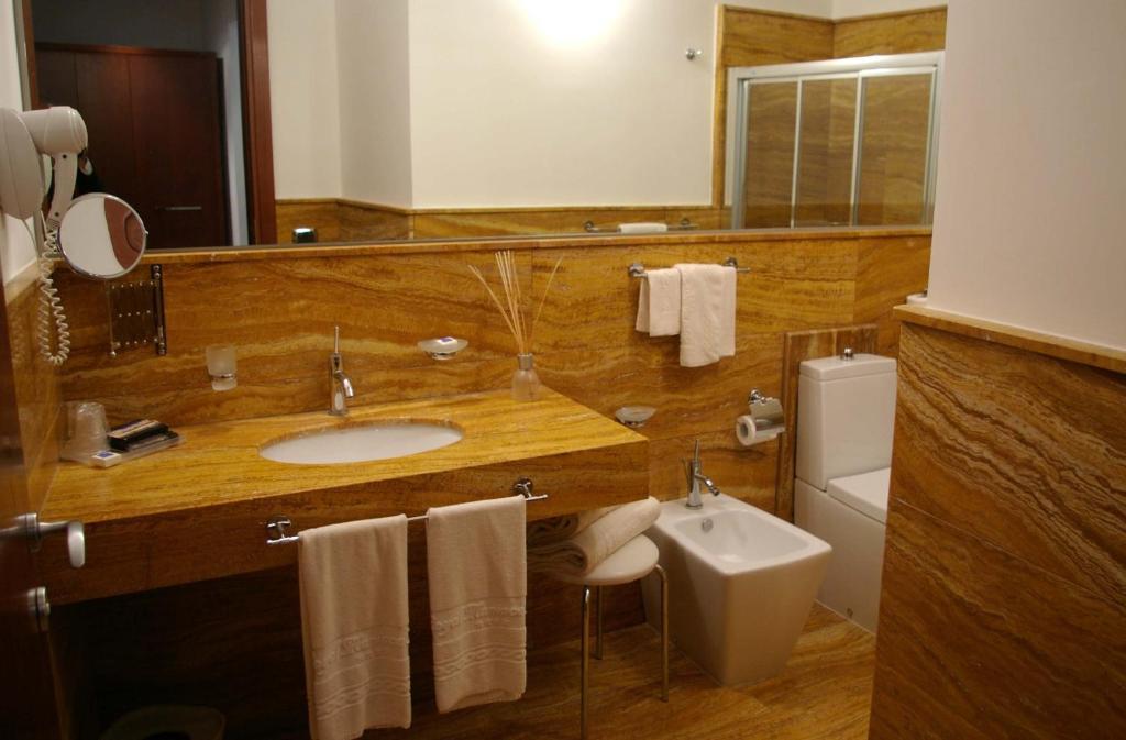 Deluxe Double or Twin Room Sea View,8090913:|0|0|Deluxe Double or Twin Room Sea View