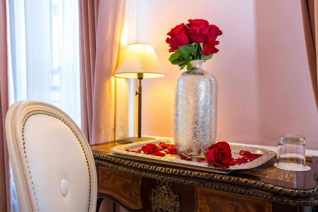 Double Room,1208624977:JPEG