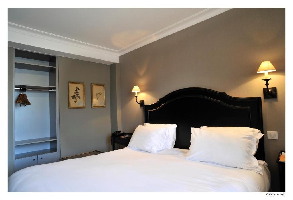 Double Room,1034208674:JPEG