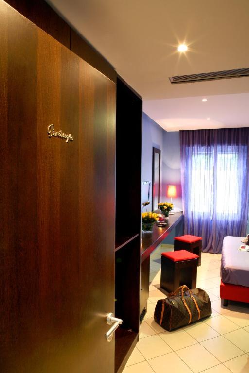 Basic Double Room,257650313:JPEG