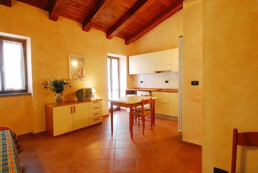 One-Room Apartament 2 Pax,723933532:JPEG