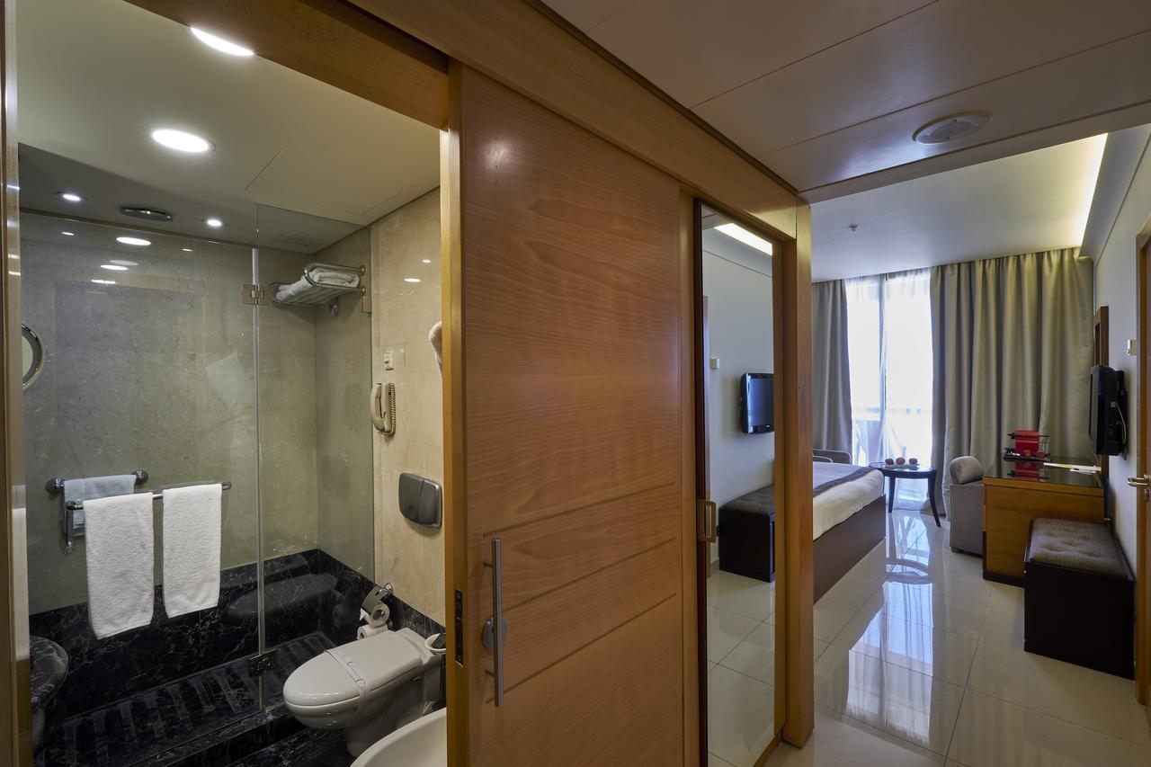 Double Room with Balcony,1659465272:JPEG