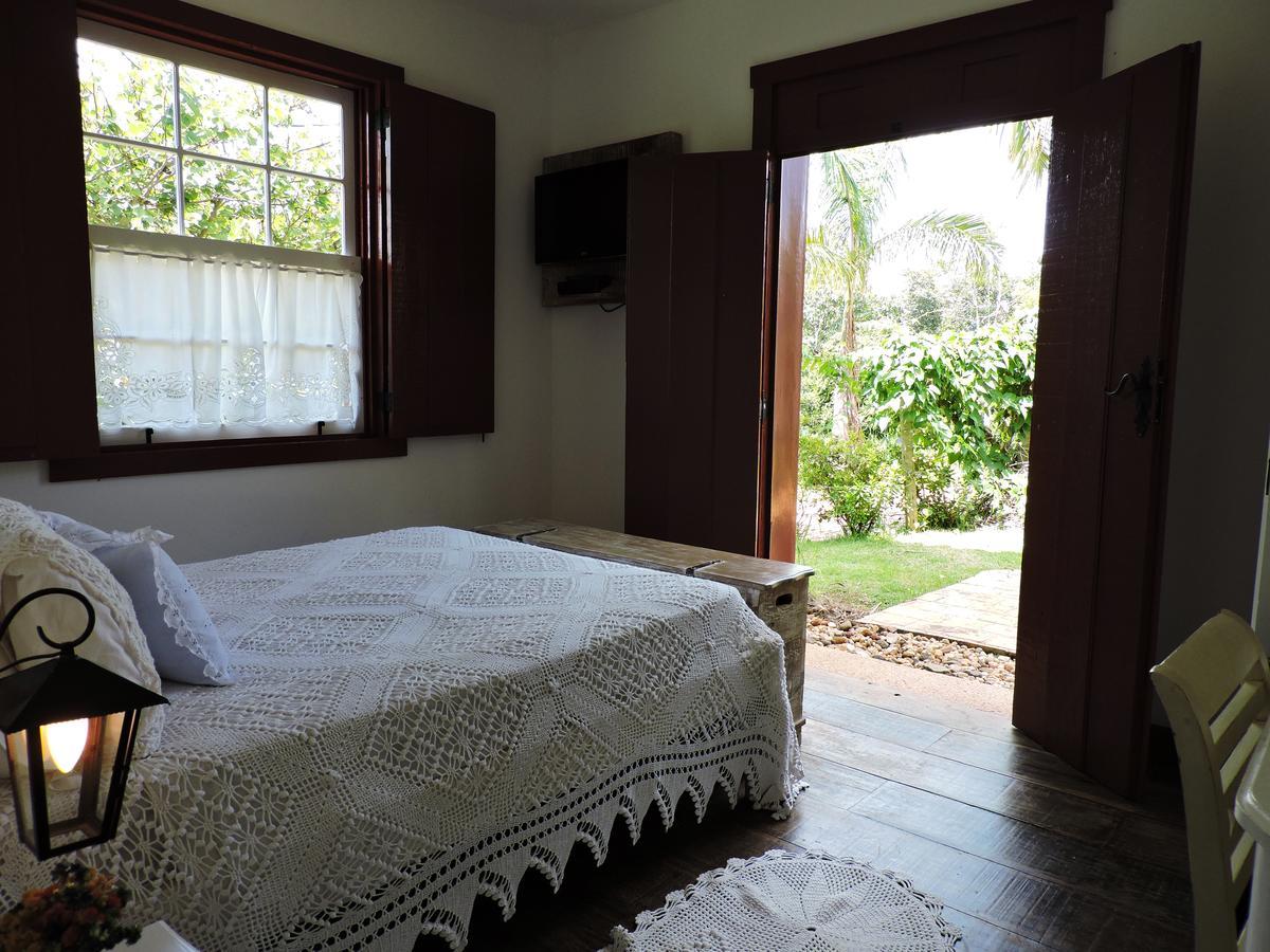 Double Room Double bed