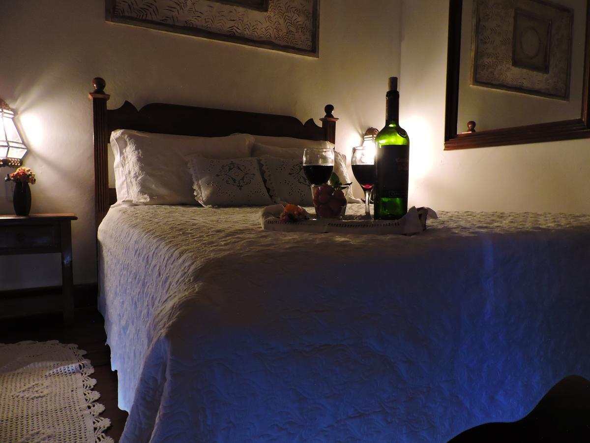 Double Room Double bed