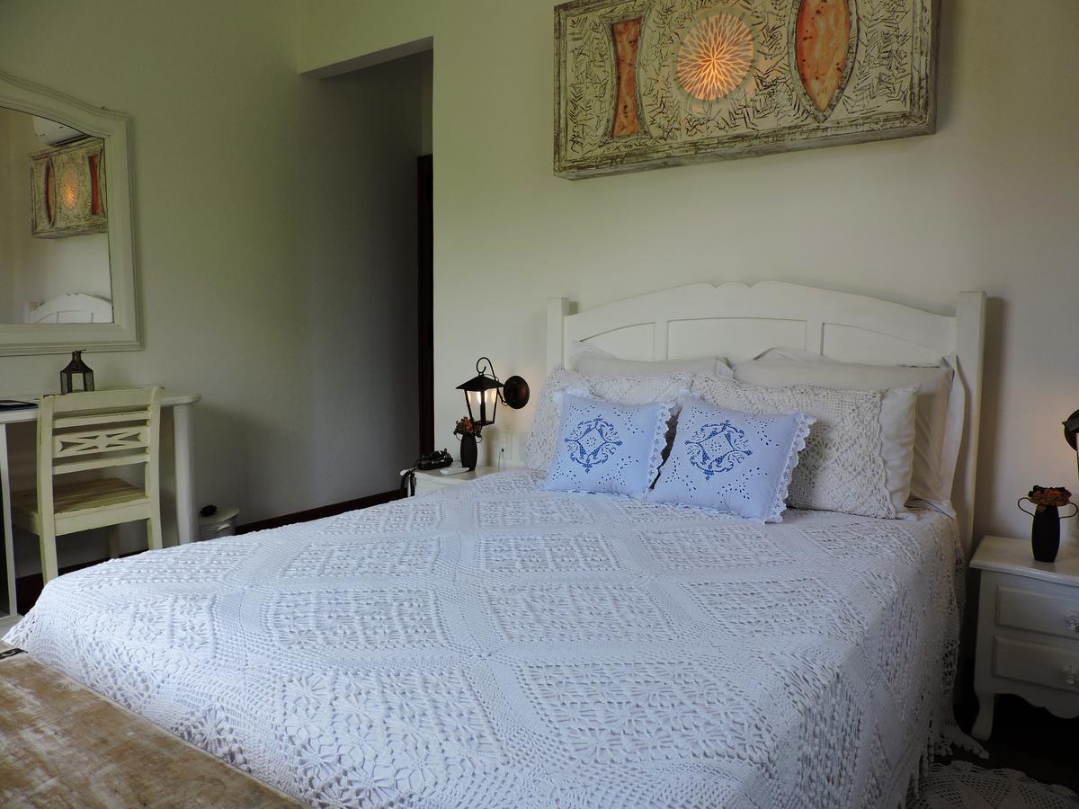Double Room Double bed