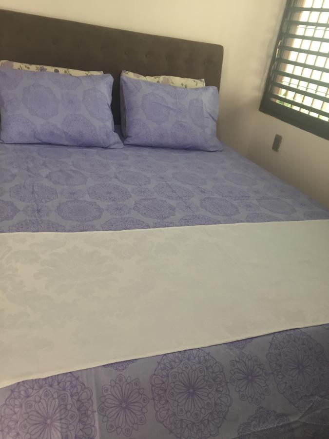 Quarto Duplo