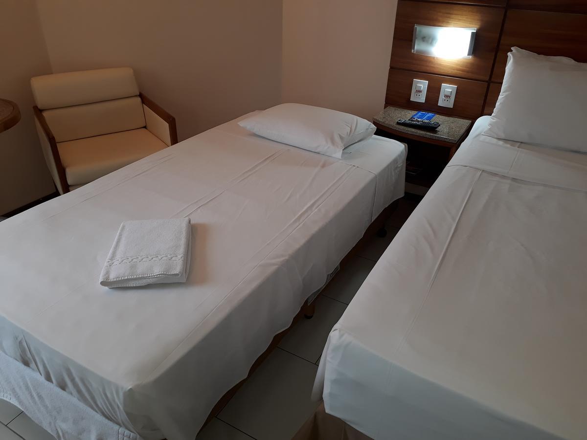 Double Room Extra Bed