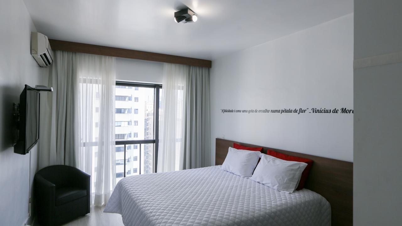 Quarto Duplo Superior