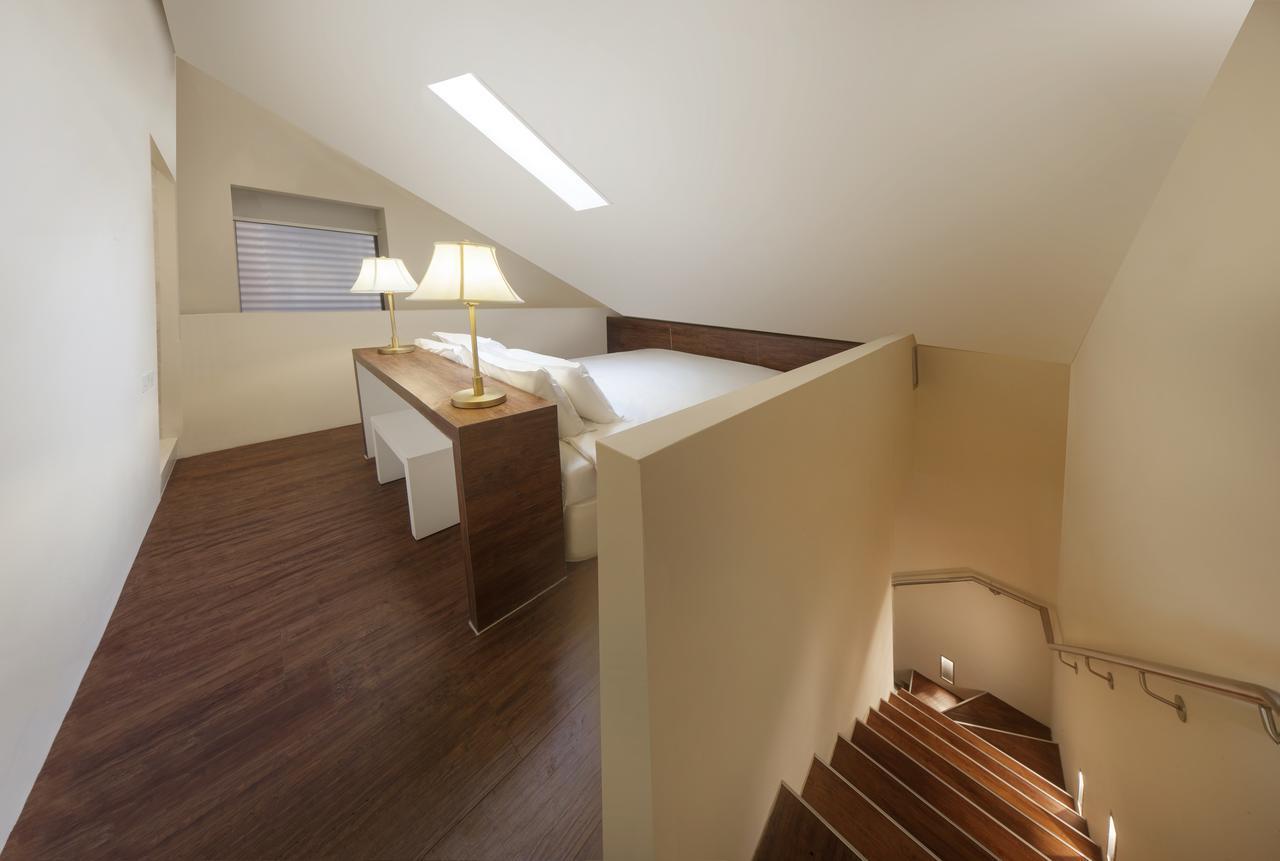 Duplex