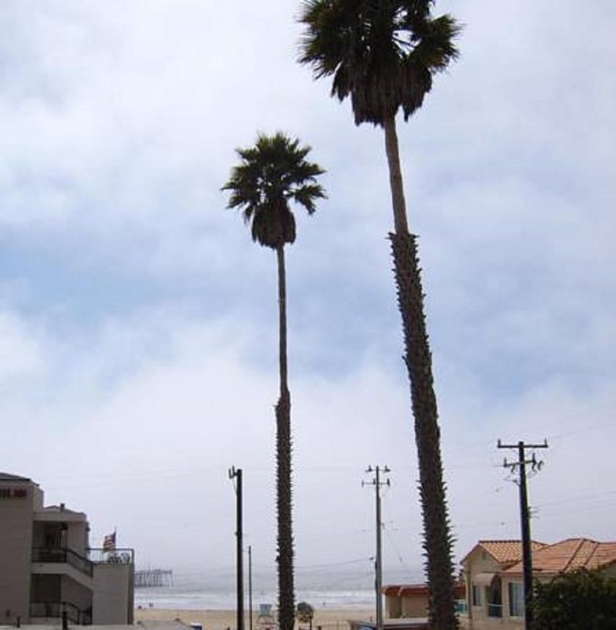 Queen Room Non-Smoking