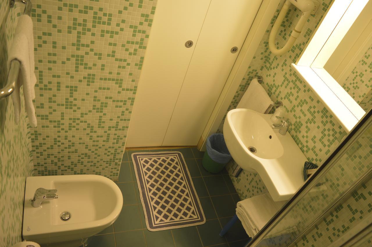 Standard Quadruple Room,630885582:JPEG