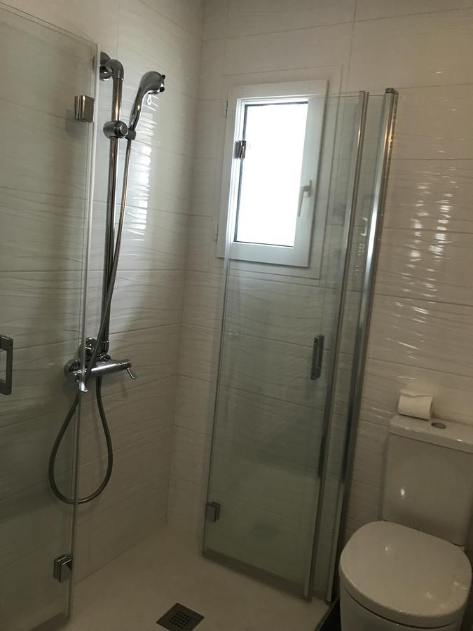 Comfort Double Room Disability Access