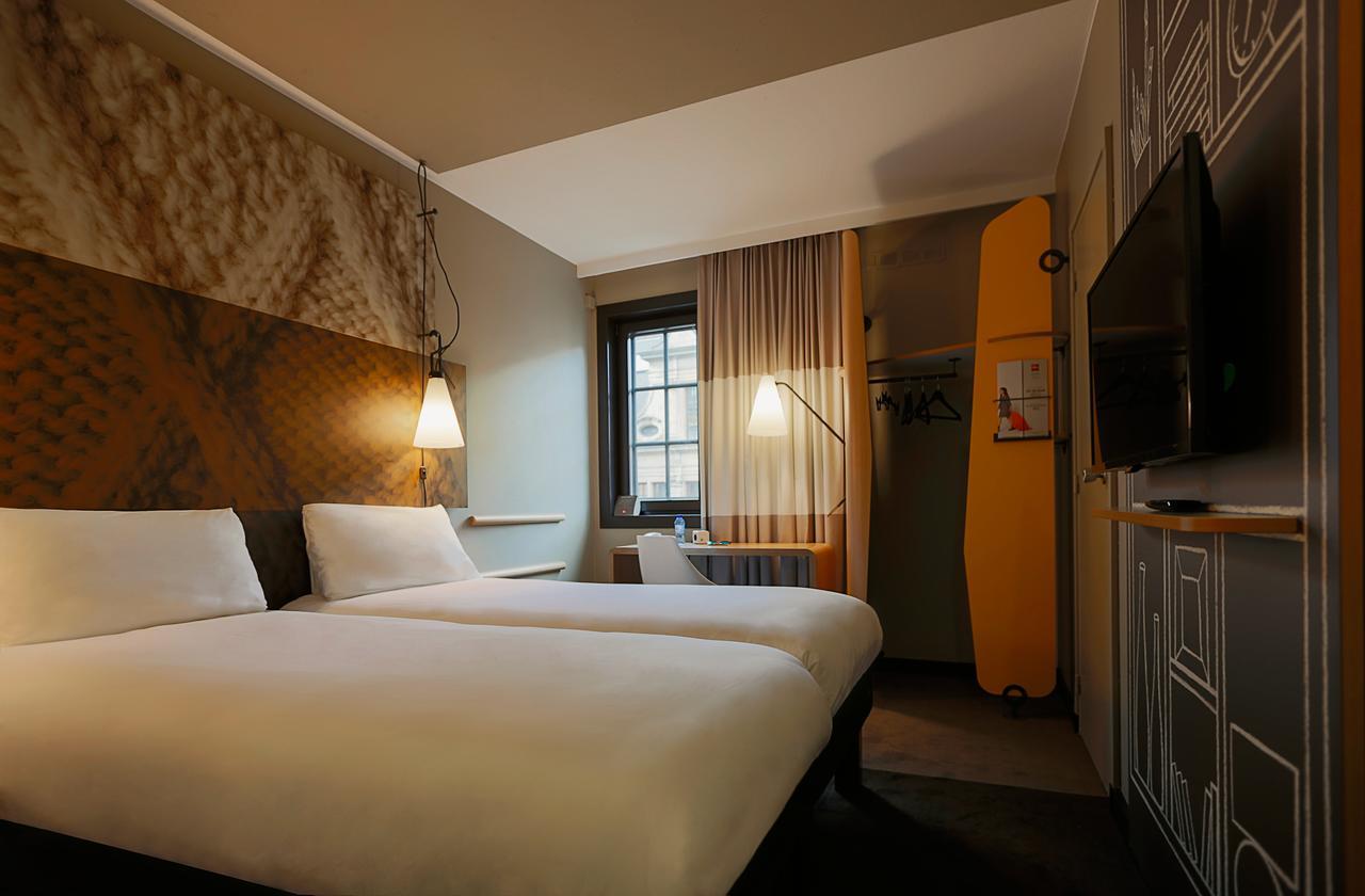 Standard Twin Room,631501038:JPEG