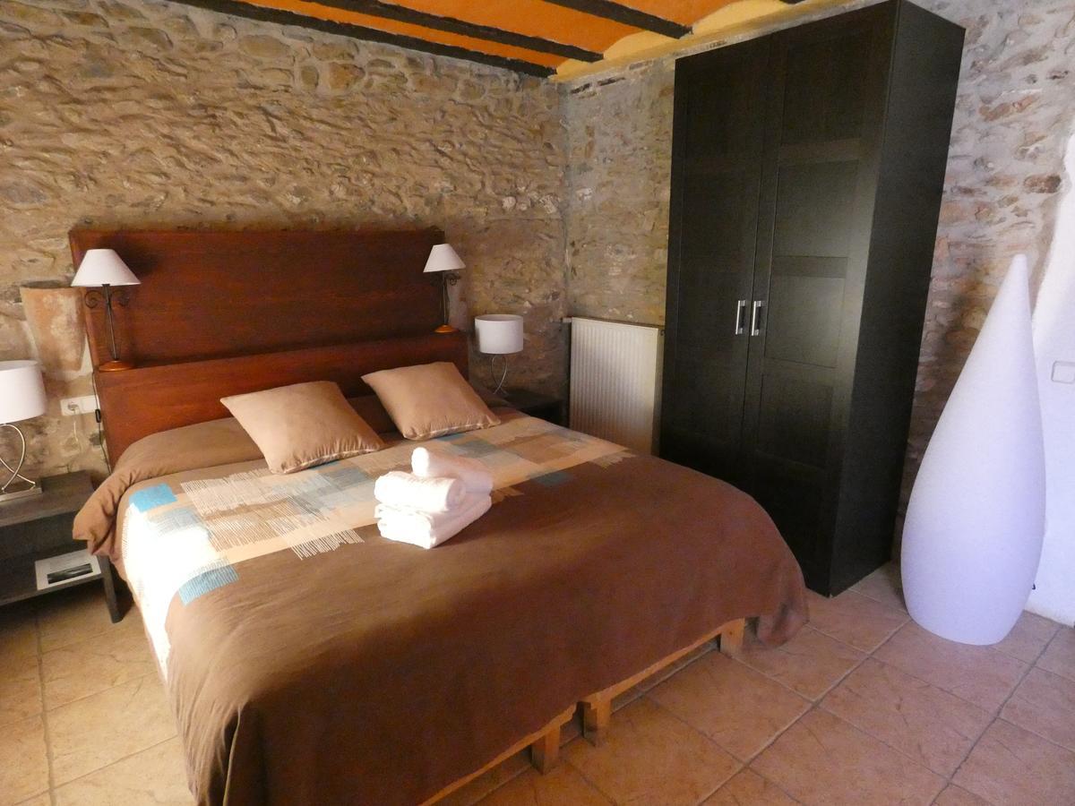 Superior Double Room,631550961:JPEG