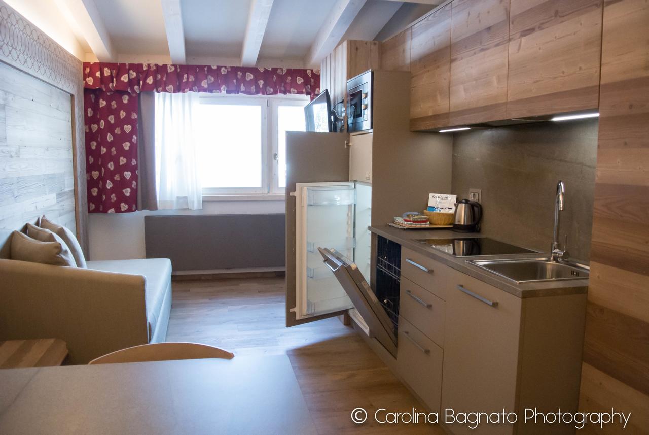 One-Bedroom Apartment,631552716:JPEG