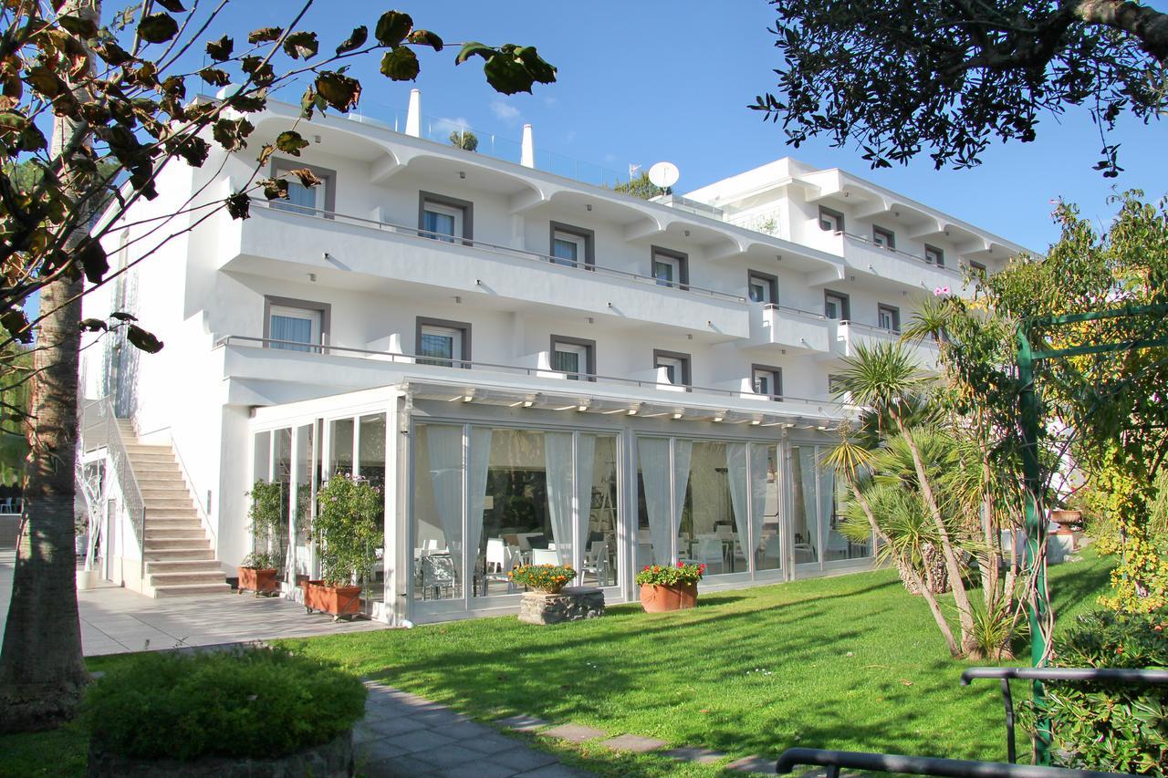 Double Room with Sea View,1218623794:JPEG