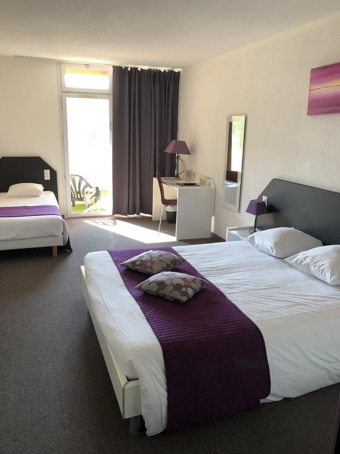 Triple Room,631961499:JPEG