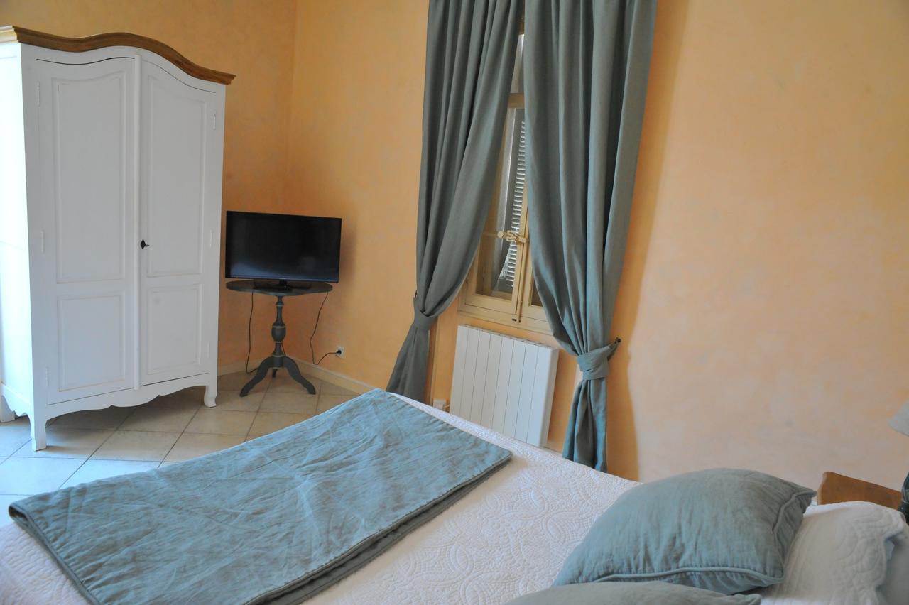 Double Room Terrace,631972137:JPEG