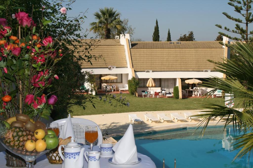 Standard Two-Bedroom Villa Garden View,74068352:JPEG