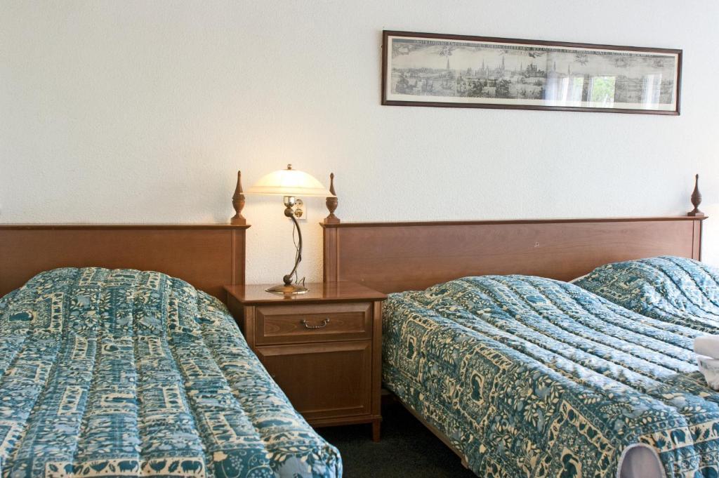 Quintuple Room,63246658:JPEG