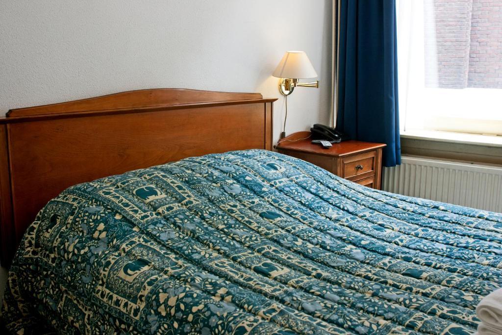 Single Room,63246694:JPEG