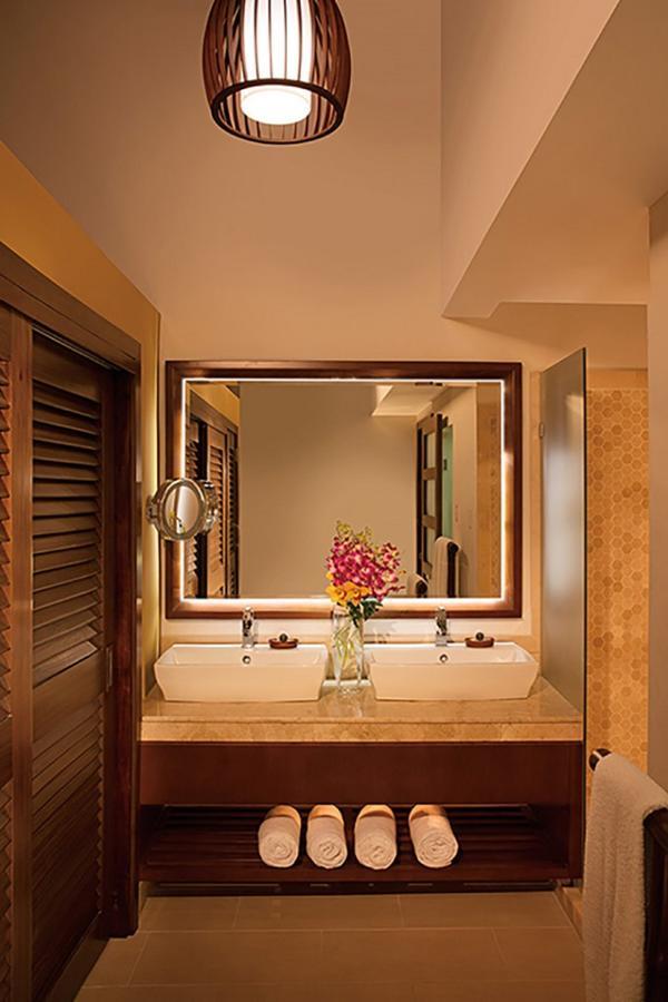 Junior Suite Ocean View,719476618:JPEG