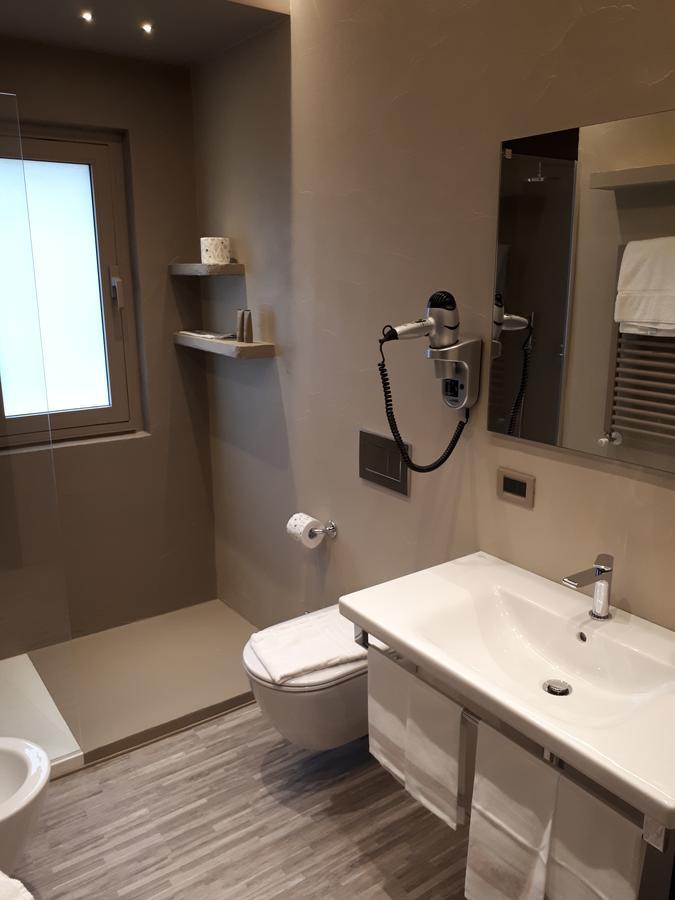 Comfort Double or Twin Room