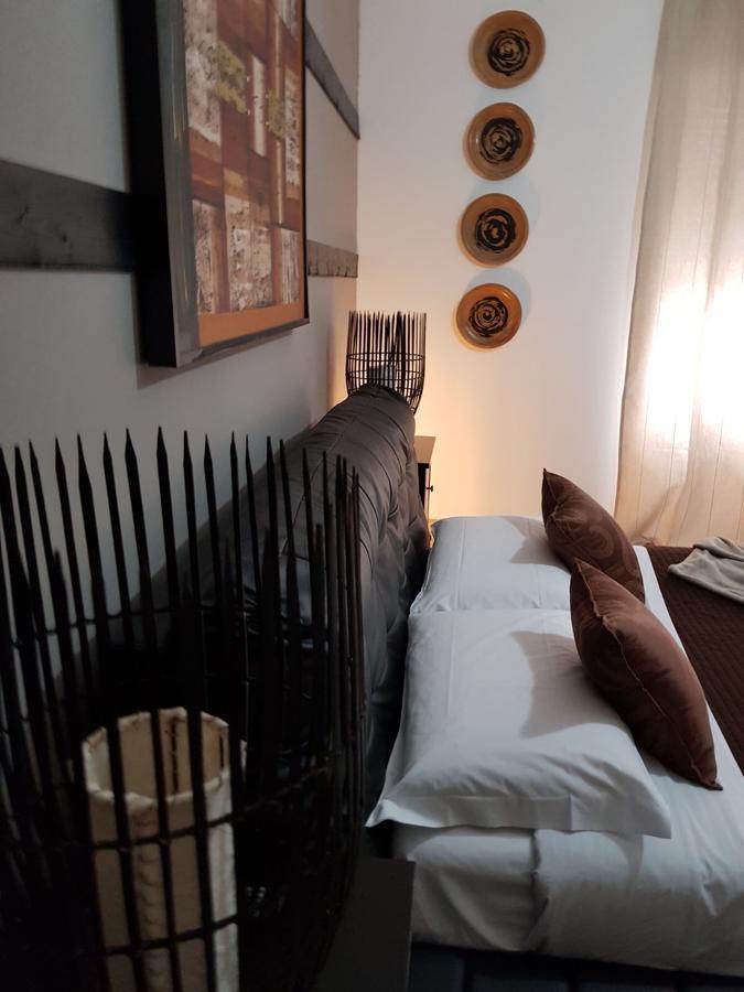 Double Room,632464746:JPEG