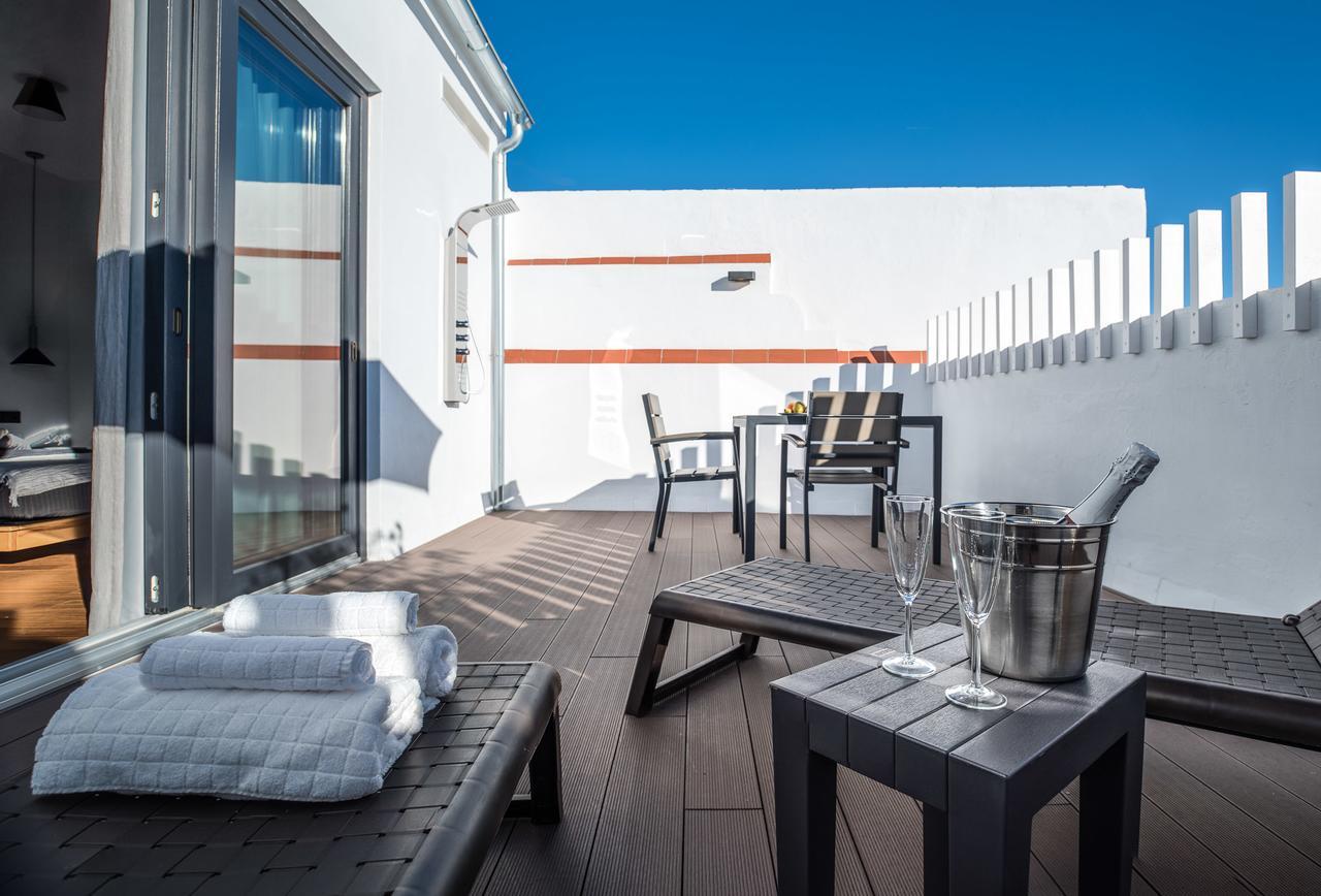 Penthouse with terrace,559195191:JPEG
