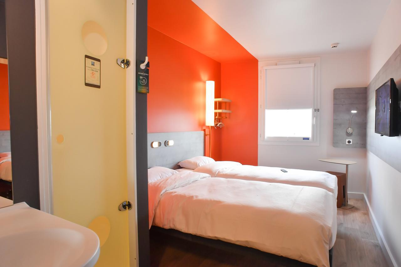Double Room,632487909:JPEG