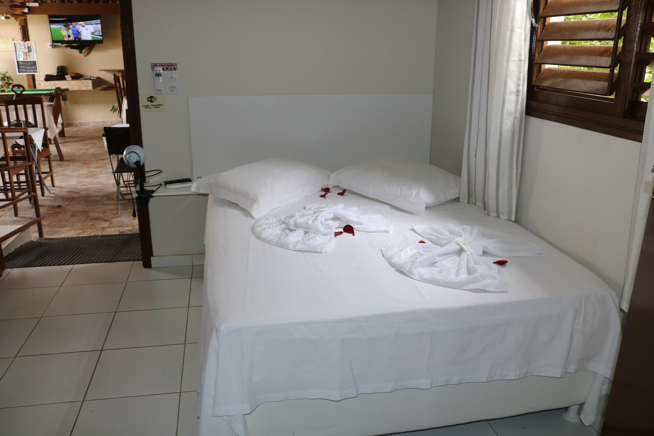Standard Suite Disability Access,632575242:JPEG