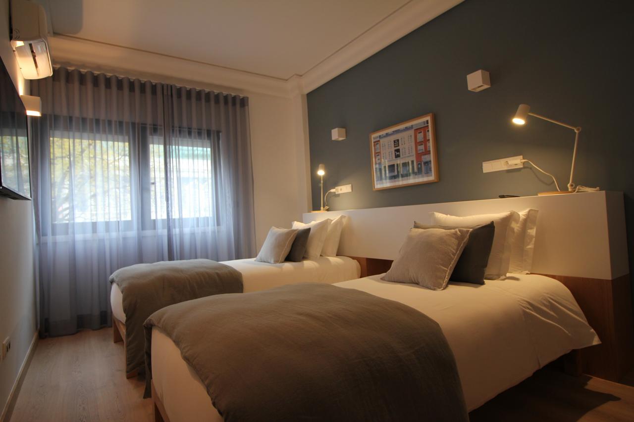 Standard Suite