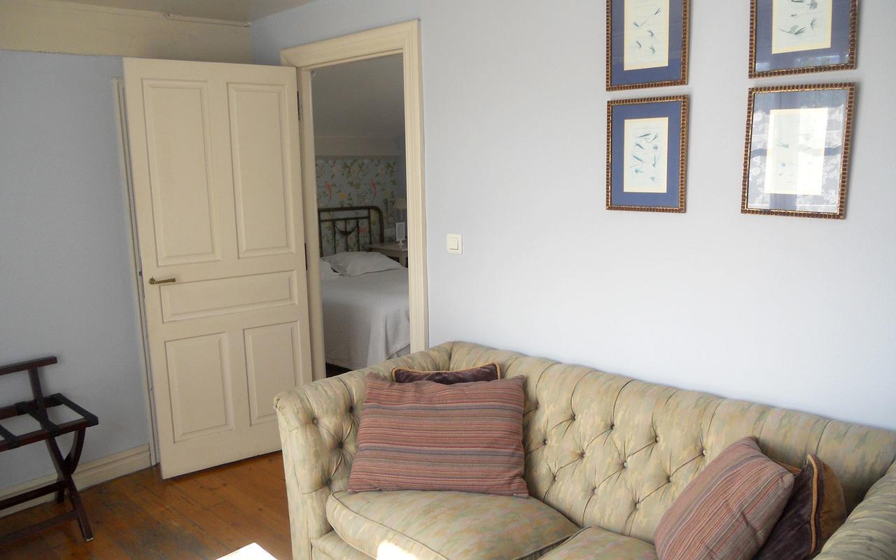 Superior Double Room,1076608765:JPEG