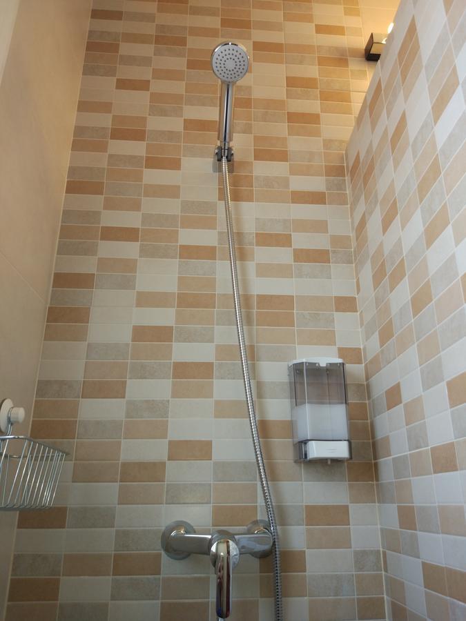 Quarto Quádruplo