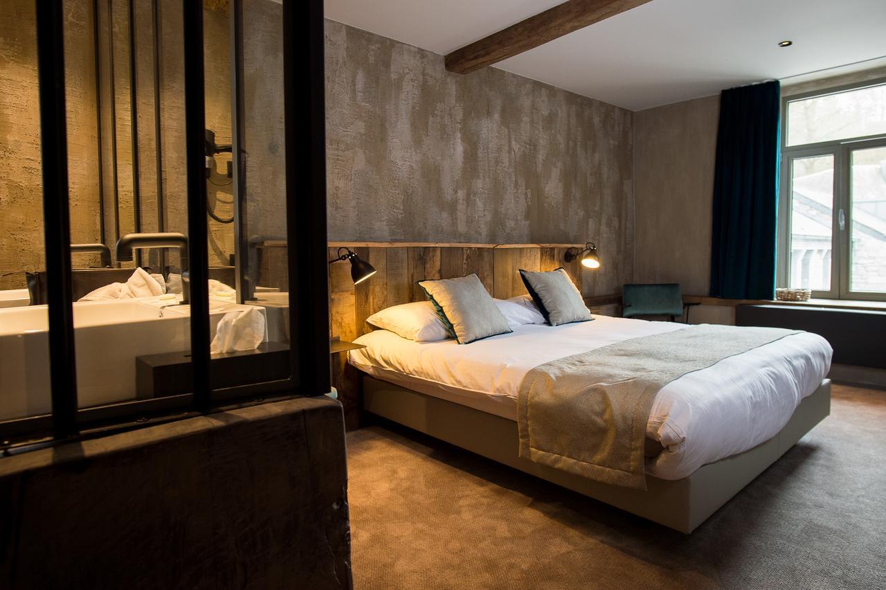 Deluxe Room,633032832:JPEG