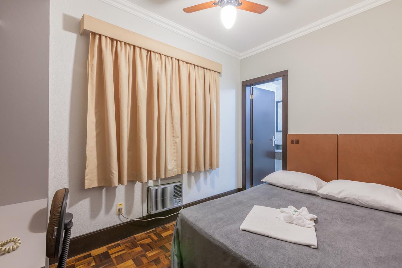 Standard Double Room,633040242:JPEG