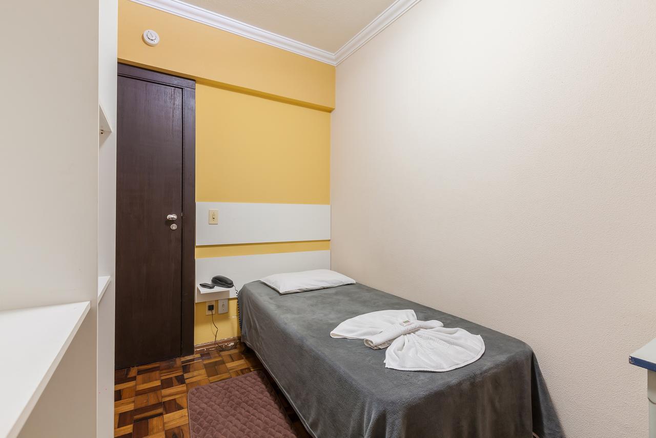 Standard Single Room,633040269:JPEG