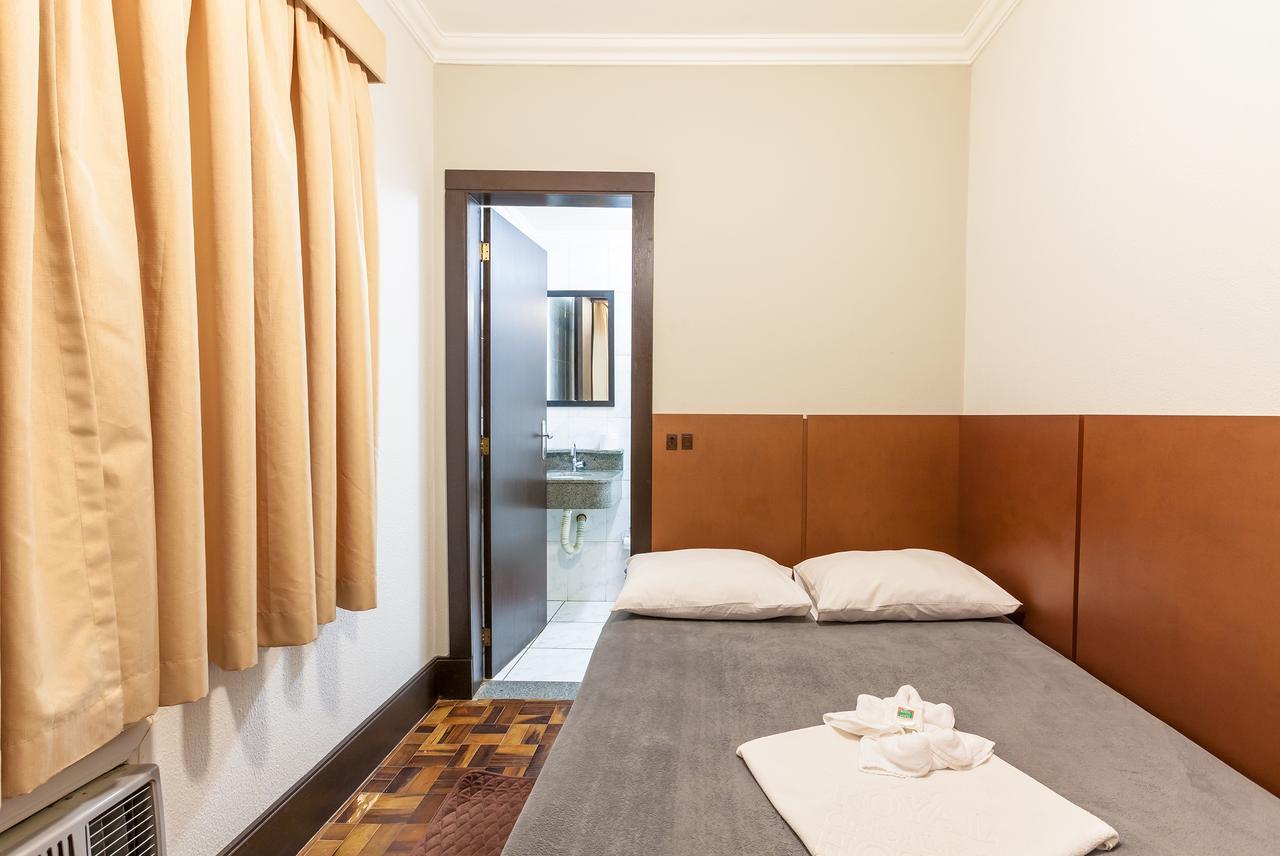 Standard Double Room,633033780:JPEG