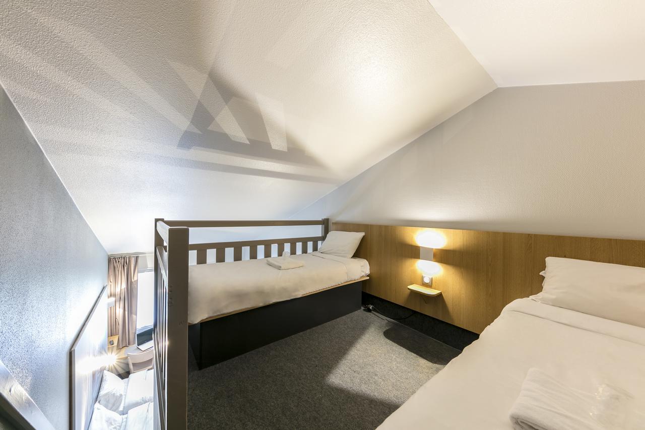 Quadruple Room,633122952:JPEG