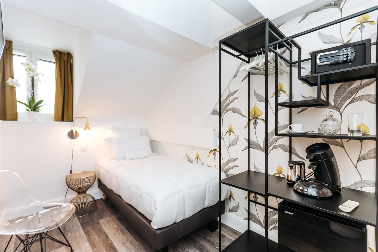 Standard Single Room,633135507:JPEG