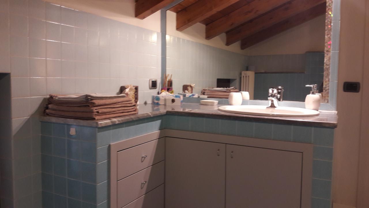 Comfort Double Room Bath