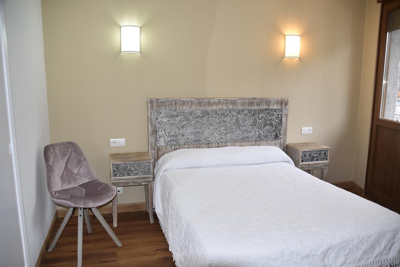 Double Room,1273015051:JPEG