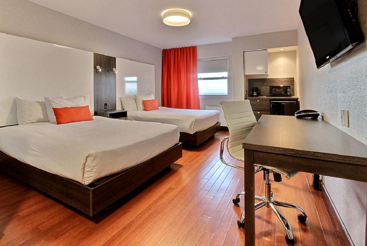 Queen Room with Two Queen Beds,633334470:JPEG